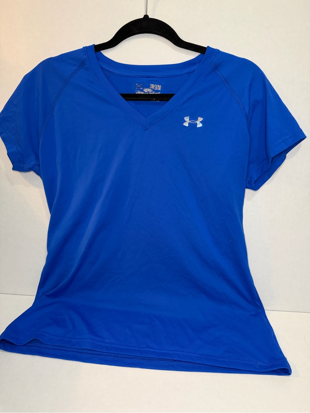 Under Armour Shirt
